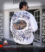 دورس پشت طرحدار گنگ لگو