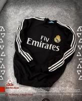 دورس رئال مادرید