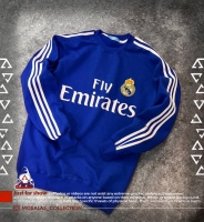 دورس سه نخ رئال