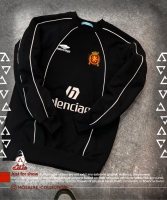 دورس مغزی خورده منچستر