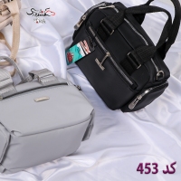 کیف دستی زنانه