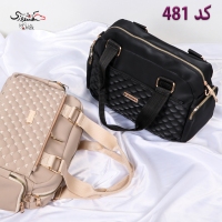کیف دستی زنانه
