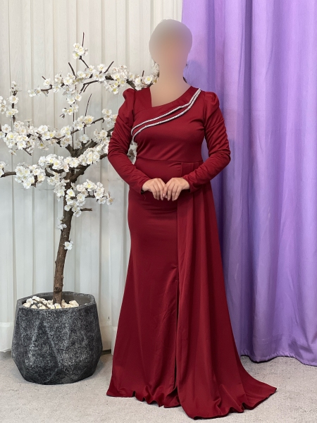 ماکسی پانیدا