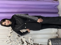 کتشلوار مجلسی کیادخت