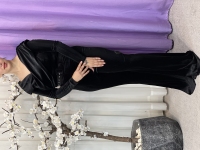اورال مجلسی