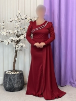 ماکسی پانیدا