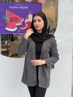 کت لمزور