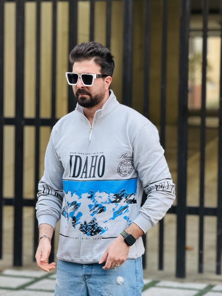 دورس idaho