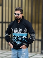 دورس idaho