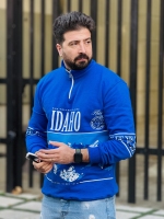 دورس idaho