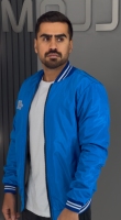 بادگیر کله ابی داخل خز