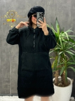 هودی وارداتی