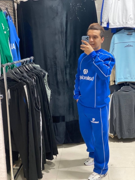 ست دورس و اسلش نخ پنبه قواره لش داخل کرک