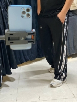 اسلش بگ پنبه گلکسی