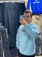 دورس سه نخ پنبه قواره لش داخل کرک