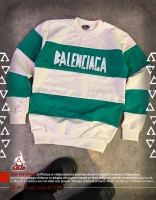 دورس رینگی بالنسیاگا