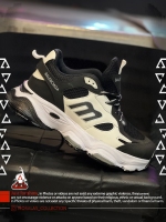 کتونی بالنسیاگا کارگو