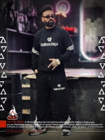 ست بگ بالنسیاگا
