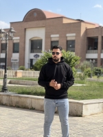 هودی ساده (داخل کرکی)