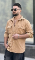 پیراهن پشمی Marakech کد 9