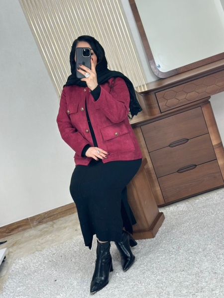 کت زارا