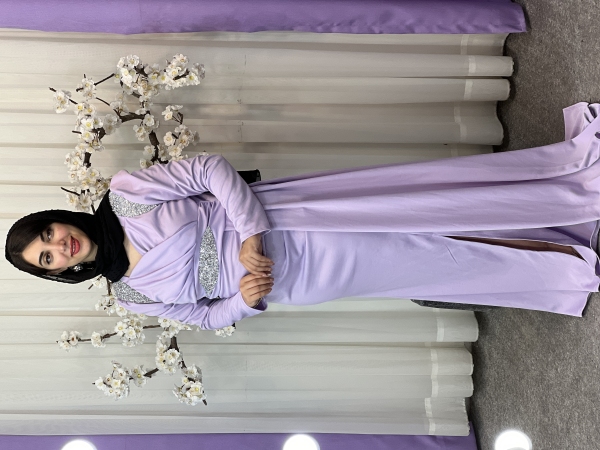 کارامل