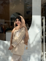 کت جلیقه پیچازی
