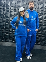 ست بالنسیا ضخیم