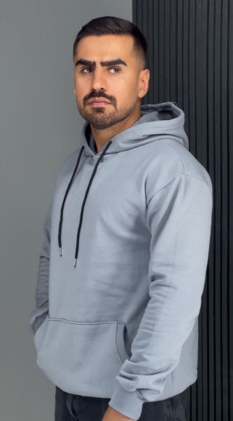 هودی پنبه ضمانتی طوسی