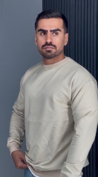 دورس بیسیک گلکسی کرمی