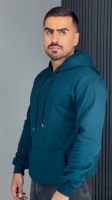 هودی پنبه ضمانتی کله غازی