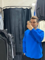 دورس سه نخ پنبه داخل کرک دار گرم بالا 500 گرمی