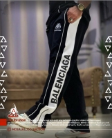 اسلش بگ بالنسیاگا دمپازیپ