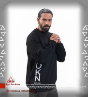 دورس سه نخ okn