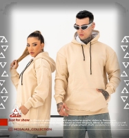 هودی بیسیک کرم