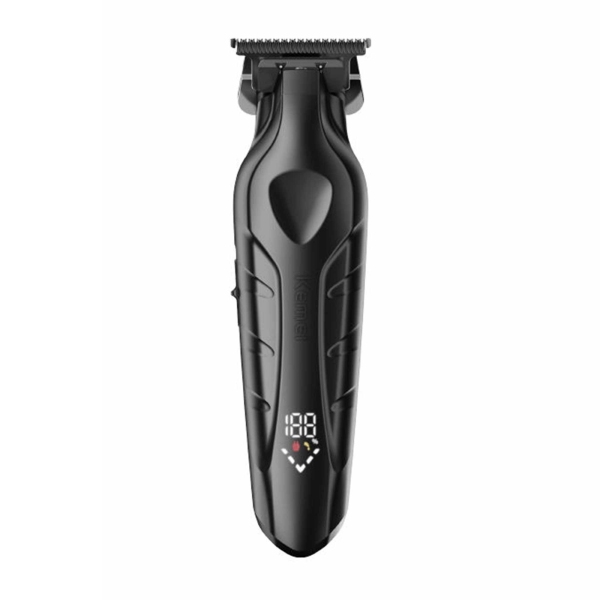 خط زن kemei 2269