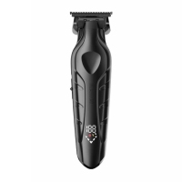 خط زن kemei 2269