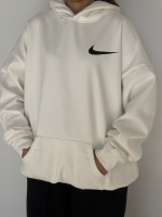 هودی درجه 1وارداتی nike