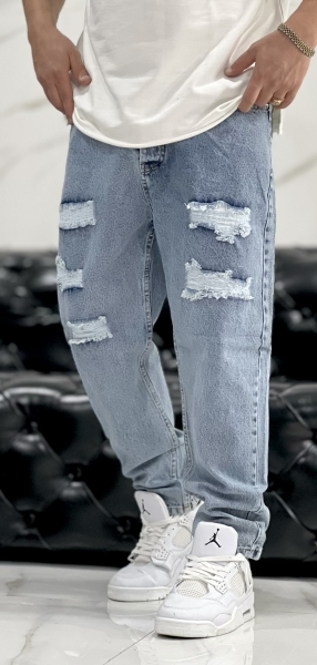 مام فیت ZARA سنگشور زاپ 4771
