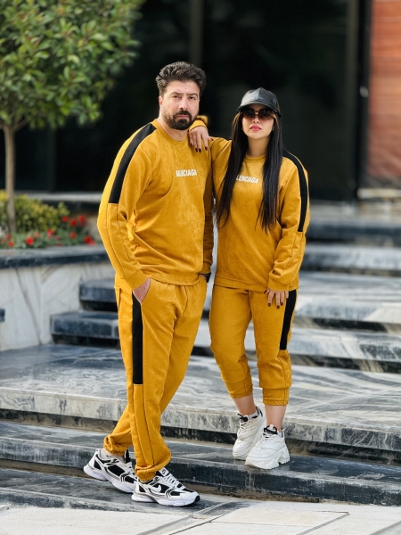 ست بالنسیاگا سوییت
