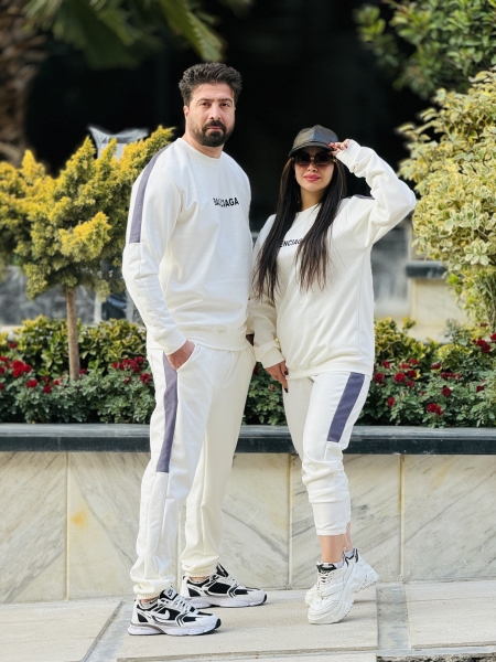 ست بالنسیاگا سوییت