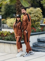 ست بالنسیاگا سوییت