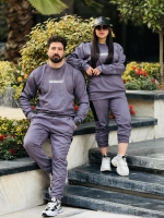 ست بالنسیاگا سوییت