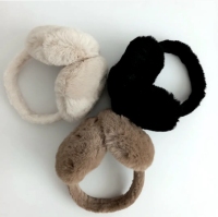 گوش گیر وارداتی
