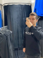 دورس سه نخ پنبه داخل کرک قواره لش