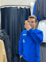 دورس سه نخ پنبه داخل کرک قواره استاندارد