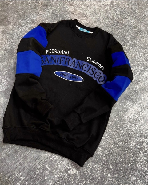 دورس سه نخ خارخرده