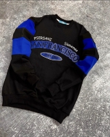 دورس سه نخ خارخرده