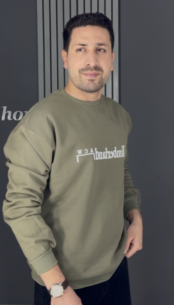 دورس 3 نخ پنبه چاپی داخل کرک صدری