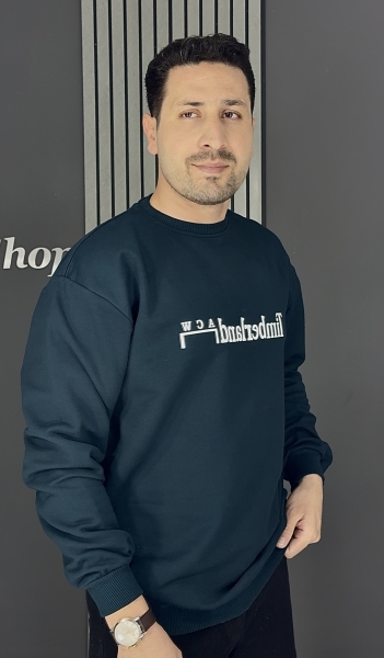 دورس 3 نخ پنبه چاپی داخل کرک کله غازی